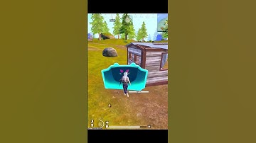 Botss vs noob hacker 😂 #pubgshorts #bgmishorts