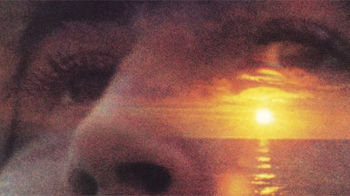 DAVID CROSBY - If I Could Only Remember My Name......