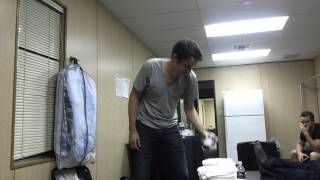 Every Man's One Daily with Joey Sanchez видео New Chapter Every Woman’s One Daily 72tabs