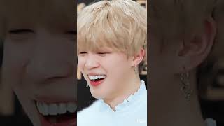 #jimin 💞 #mochi_baby😍(Cute smile)😊😘#bts_army💜  #New_editing💕🤗 #purpleworld💜