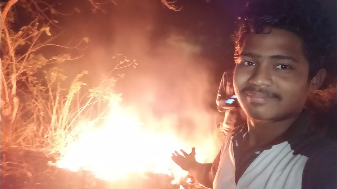 Aji amma niaa lageloo rasta saetyre🤗