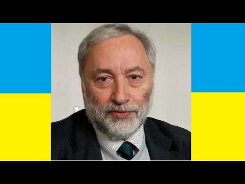Иосиф Зисельс (Киев)