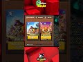 como es el nuevo evento caza de estrellas  #clashofclans