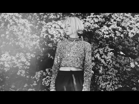 Natalia Przybysz - Słyszysz (Official Video)