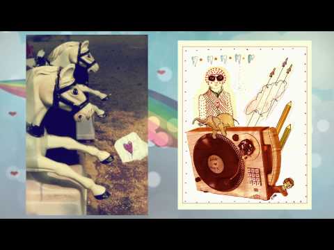 รักใครไม่ได้อีก [Official MV]