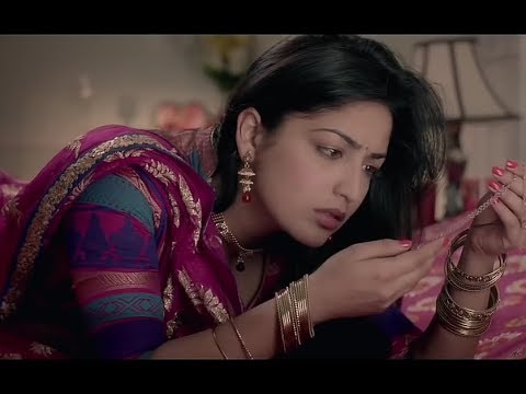 Chod Ke Na Ja O Piya Maine Tujhko Dil De Diya