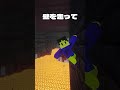 空を飛ぶ？壁を走る？どっちが欲しい？【Minecraft】