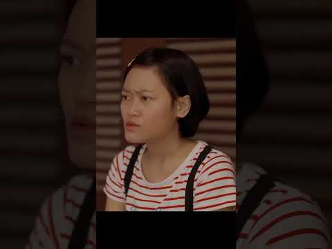 cinta segi mana ini mah