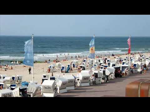 Die Ärzte - Westerland