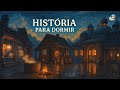 Higiene humana: Curiosidades e costumes - História para dormir com som de chuva 