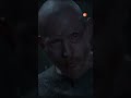 La Casa - Il rogo del male | Spot Demons 6"