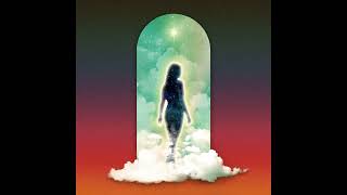 Josephine Odhil - Sigh