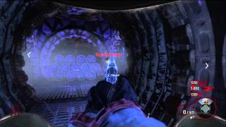 HD PVR Quality test (720p, compressed)