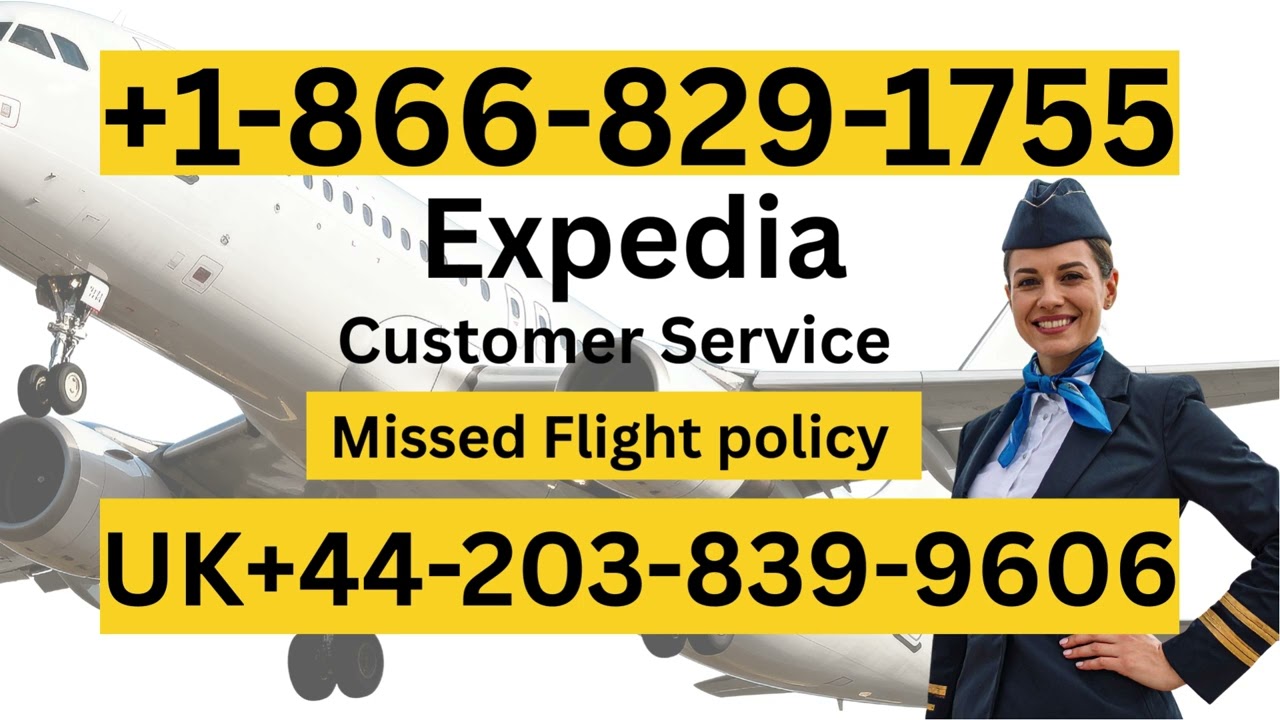 Expedia Customer Service: How to Get Help Fast (Phone, Chat, & Email)