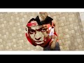 YUZO BOY MASNITCH OFFICIAL VIDEO YUZO BOY MASNITCH OFFICIAL VIDEO