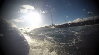 Hawaii Bodyboard Daspot