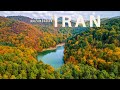 IRAN Mazandaran Province Painting By God 4K Amol Savadkuh Nowshahr IRAN Mazandaran Province Painting By God 4K Amol Savadkuh Nowshahr
