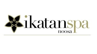 ikatan spa - extended edit Ikatan Day Spa