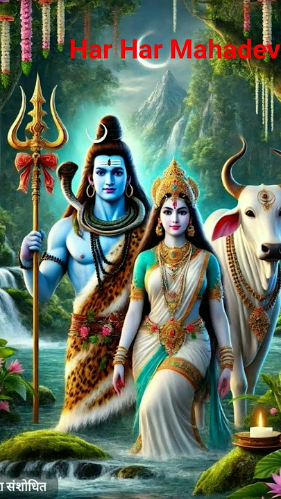 Om #Namo #Namah #Om #Namo #Namah #moviece #music #prank #funnyco #medy #short #viral