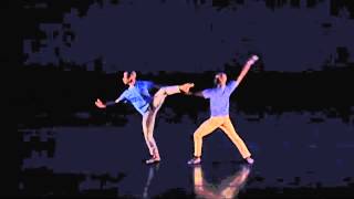 Ncdf 14-15 Sneak Peek Diego Carrasco Schoch