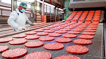 Most Satisfying Machines and Ingenious Tools ▶ 7