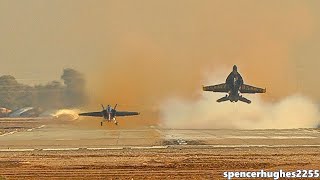 2024 Blue Angels (January 12Th)