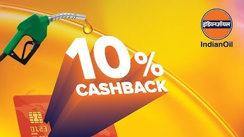 mCanvas Storytelling Ads | Indian Oil - Cashless Payments | Scroller + Battery Status API