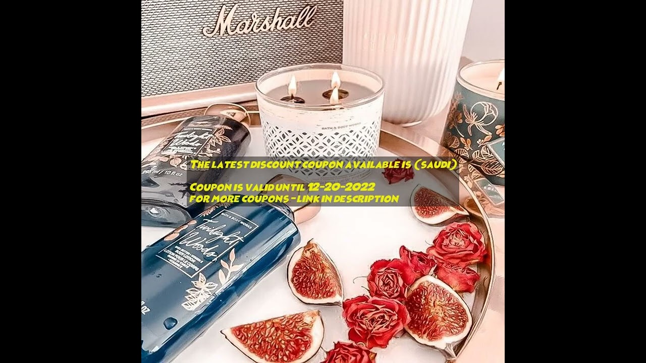 metro brazil discount code 2022 | 25% Off Promo Code