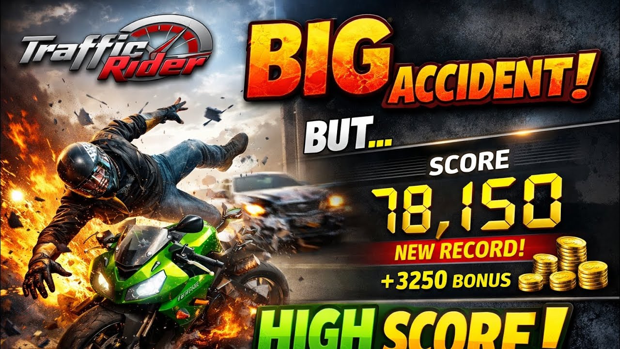 THIS GAME 🥲 OLD DAYS 