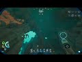 Subnautica 2