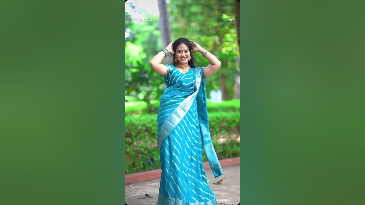 #folksong #remix #song #folksong #remix #song