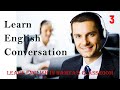 “4 Short ” Daily English Conversation - 05 | Learn English - Easy English Conversations