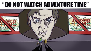 Multiversus - Here Comes The Hate