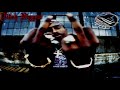2Pac - Bitch Niggaz ft. Bone Thugs n Harmony (Nozzy-E Remix) SickBeats Productions 2018