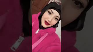 شكون السبة قلبي ولا نتيا  😍 سنسونة