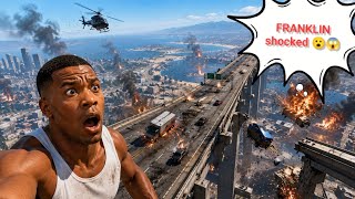 PAYBACK Gameplay | Police Chase Escape Mission in Mega City 🚔🔥 | High Speed Drifting & Action screenshot 3