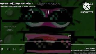 FIXED Preview 2891 Preview 1978
