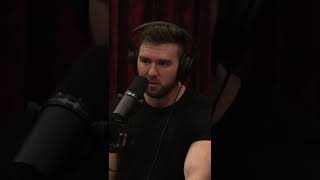 Joe Rogan And I Talk Nootropics
