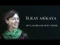Д Lkay Akkaya Mevlam BirГ Ok Dert VermiЕџ AlbГјm YalnД Z Д Lkay Akkaya Mevlam BirГ Ok Dert VermiЕџ AlbГјm YalnД Z