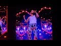 Capture de la vidéo Maluma -  F. A. M. E.  Tour Barcelona  2018