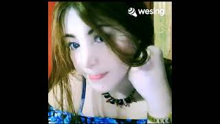 Download Lagu House For Sale(Karaoke tribute version originally performed by Lucifer) MP3