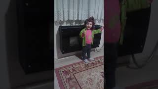 Ha Uşam Ha Ha:)) Resimi