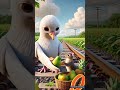 Kabootar aur saanp #viral #viralvideo #video #viralshorts #youtubeshorts