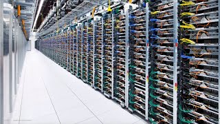 Microservices without Containers - Why Code is the new Infrastructure Profile