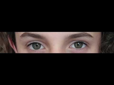 Geografia degli sguardi