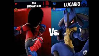Super Smash Bros Ultimate 8 9 19 Stream Part 1
*Expand for more info*
Please watch all the way through before asking questions.
I have a twitch channel now - https://www.twitch.tv/hiro_konobu
https://www.facebook.com/pages/Hiro-Ks-Fanpage/1423512864614254 - I made a fanpage, look at it if you want. Super Smash Bros Ultimate 8 9 19 Stream Part 1
