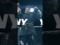 The fight for the Super-Welter weight Crown is JUNE 27TH in Portland OR. Subscribe to our Youtube!