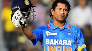 cricket wallpapers part 2 screenshot 5