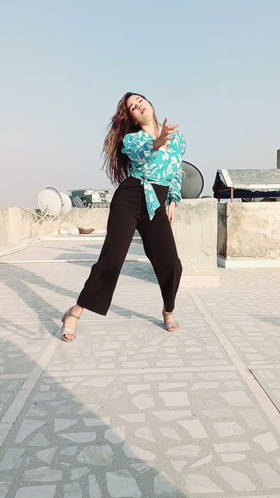 shara shara song dance | shara shara song | #shorts - YouTube