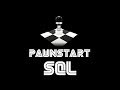 SQL Урок №12 - Объединение в операторе SELECT. (PAWNSTART)